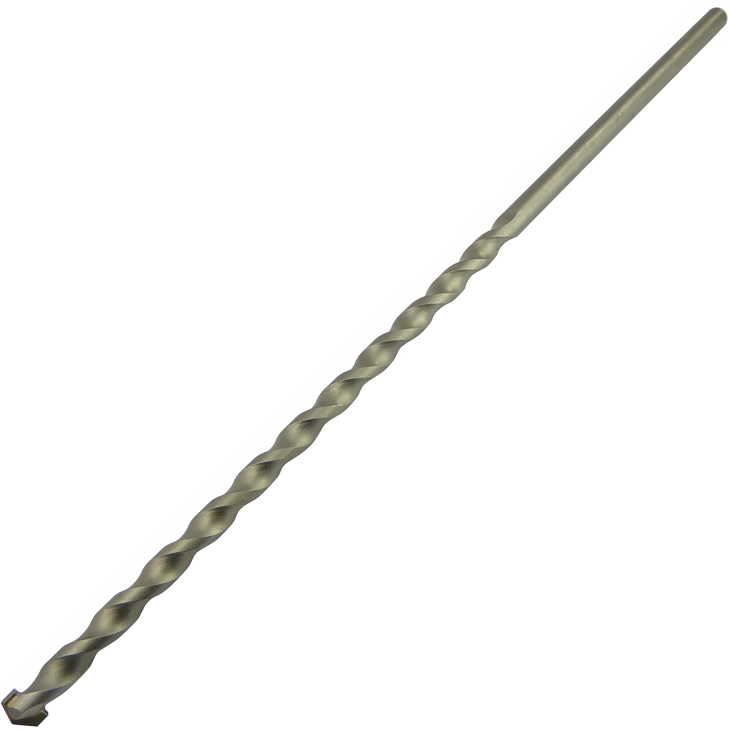 13.0mm x 400mm Concrete & Masonry Drill Bit